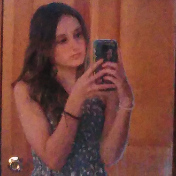 myaaflowers11